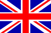 ENG